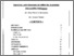 [thumbnail of Peace_et.al_2003.pdf]