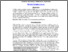[thumbnail of IISITv8p313-322Fong238.pdf]