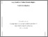 [thumbnail of Price_et.al_2003.pdf]