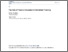 [thumbnail of The Role of Financial Education in Retirement Planning.pdf]