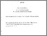 [thumbnail of Ruszkowski_et.al_2003.pdf]