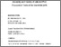 [thumbnail of Thompson_et.al_2003.pdf]