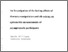 [thumbnail of Williams_et.al_2003.pdf]