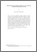 [thumbnail of Condorcet_EP.pdf]