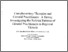 [thumbnail of Williams_H_et.al_2003.pdf]