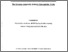 [thumbnail of Wollett_et.al_2003.pdf]