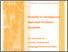 [thumbnail of Diversity_in_Victoria_and_Selected_Victorian_Hospitals.pdf]