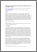 [thumbnail of Cultural and econ influences and decision to attend he.pdf]