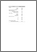[thumbnail of Table 2]