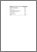 [thumbnail of Table 5]