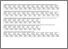 [thumbnail of Appendix]
