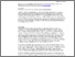 [thumbnail of Evaluating_the_success_of_a_crime_.pdf]