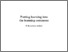 [thumbnail of LearningCommonsreport.pdf]