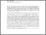 [thumbnail of APJCE_12_1_19_30.pdf]