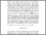 [thumbnail of ISBEEE_Armstrong_July2004.pdf]