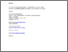 [thumbnail of Managing_Community_Governance_Determinants_and_inhibiters.pdf]