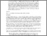 [thumbnail of Parallels_in_Private_and_Public_Sector_Governance.pdf]
