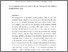 [thumbnail of The_Concept_of_Community_Governance.pdf]