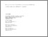 [thumbnail of TotikidisLocal_Safety_Committees_survey_paperfinal.pdf]