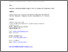 [thumbnail of Towards_a_sustainable_partnership_AUCEA_July_20-22_2005.pdf]