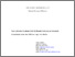 [thumbnail of Wellness__Liberation.pdf]