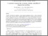 [thumbnail of 1-s2.0-S1877705811010289-main.pdf]