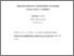 [thumbnail of sonnchapterPSOCbook_(2).pdf]
