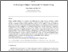 [thumbnail of An-Intelligent-Object-Framework-for-Smart-Livin_2011_Procedia-Computer-Scien.pdf]