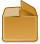 [thumbnail of research-data-management-rdm-online-scorm12-5UONTlcO.zip]