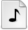 [thumbnail of The Piano Player]
