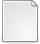 [thumbnail of Pilot challenge test data (Excel)]