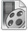[thumbnail of Decantation_CNT_LD_-_CSIRO-VU.wmv]